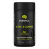 Active-B Complex