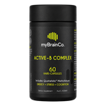 Active-B Complex 1