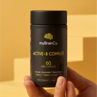 Active-B Complex