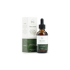 Skin Assist 60ml (Tremella)