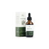 Stamina Surge 60ml (Cordyceps)
