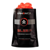 Sleep Gummies